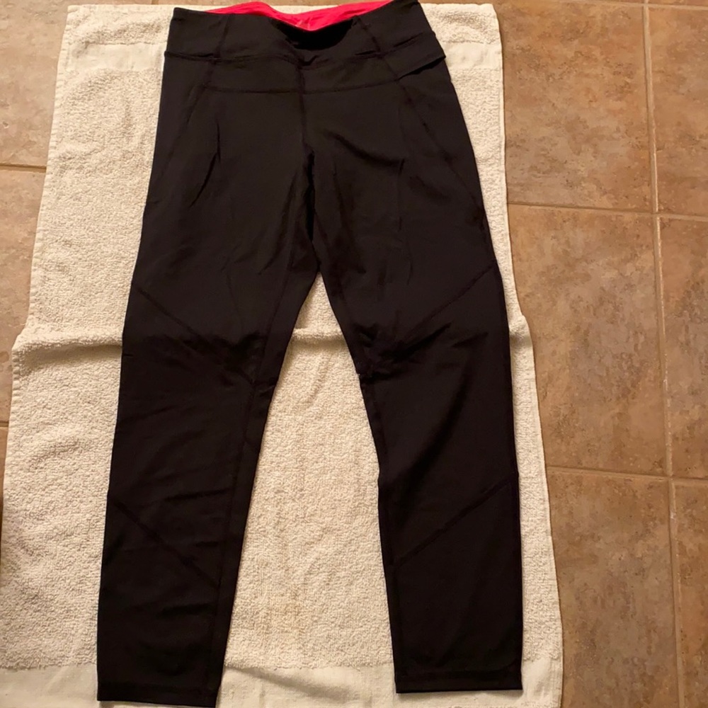 Calvin Klein Performance legging